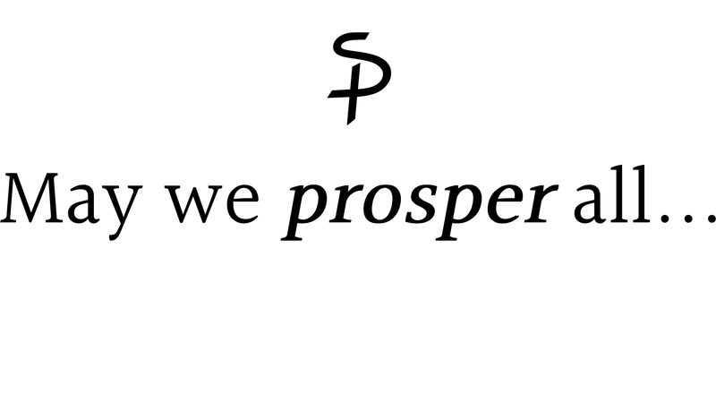 Loading
